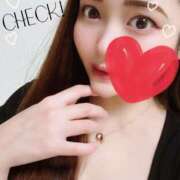 ヒメ日記 2025/07/24 21:41 投稿 花遊（かゆう） 丸妻 錦糸町店