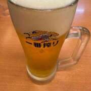 ヒメ日記 2025/07/25 05:34 投稿 花遊（かゆう） 丸妻 錦糸町店