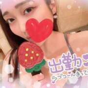 ヒメ日記 2025/07/27 09:57 投稿 花遊（かゆう） 丸妻 錦糸町店