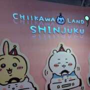 ヒメ日記 2025/07/28 19:31 投稿 花遊（かゆう） 丸妻 錦糸町店