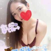 ヒメ日記 2025/07/28 23:22 投稿 花遊（かゆう） 丸妻 錦糸町店