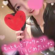 ヒメ日記 2025/07/29 08:22 投稿 花遊（かゆう） 丸妻 錦糸町店