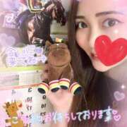 ヒメ日記 2025/08/03 18:50 投稿 花遊（かゆう） 丸妻 錦糸町店