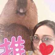 ヒメ日記 2025/08/04 11:18 投稿 花遊（かゆう） 丸妻 錦糸町店