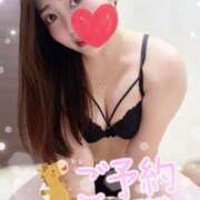 ヒメ日記 2025/08/15 10:07 投稿 花遊（かゆう） 丸妻 錦糸町店