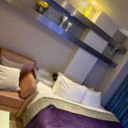 ヒメ日記 2025/08/15 19:44 投稿 花遊（かゆう） 丸妻 錦糸町店