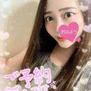 ヒメ日記 2025/09/01 09:20 投稿 花遊（かゆう） 丸妻 錦糸町店