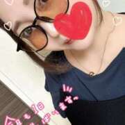 ヒメ日記 2025/09/07 11:24 投稿 花遊（かゆう） 丸妻 錦糸町店