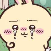 ヒメ日記 2025/09/11 11:43 投稿 花遊（かゆう） 丸妻 錦糸町店