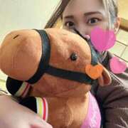 ヒメ日記 2025/09/13 01:25 投稿 花遊（かゆう） 丸妻 錦糸町店