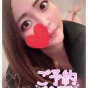 ヒメ日記 2025/09/15 16:29 投稿 花遊（かゆう） 丸妻 錦糸町店