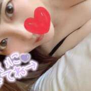 ヒメ日記 2025/09/15 22:53 投稿 花遊（かゆう） 丸妻 錦糸町店