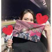 ヒメ日記 2025/09/21 20:04 投稿 花遊（かゆう） 丸妻 錦糸町店