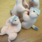 ヒメ日記 2025/09/23 14:38 投稿 花遊（かゆう） 丸妻 錦糸町店