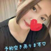 ヒメ日記 2025/09/23 20:13 投稿 花遊（かゆう） 丸妻 錦糸町店