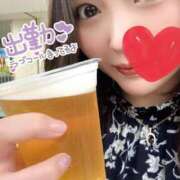 ヒメ日記 2025/09/29 13:15 投稿 花遊（かゆう） 丸妻 錦糸町店