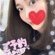 ヒメ日記 2025/10/02 17:23 投稿 花遊（かゆう） 丸妻 錦糸町店