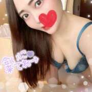 ヒメ日記 2025/10/02 19:41 投稿 花遊（かゆう） 丸妻 錦糸町店