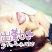 ヒメ日記 2025/10/03 12:23 投稿 花遊（かゆう） 丸妻 錦糸町店