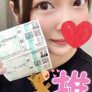 ヒメ日記 2025/10/05 10:39 投稿 花遊（かゆう） 丸妻 錦糸町店