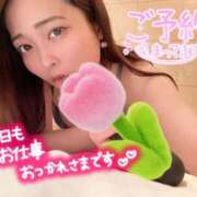 ヒメ日記 2025/10/06 17:13 投稿 花遊（かゆう） 丸妻 錦糸町店