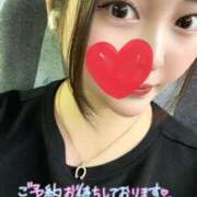 ヒメ日記 2025/10/07 18:36 投稿 花遊（かゆう） 丸妻 錦糸町店