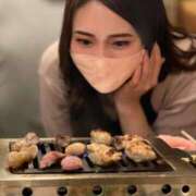 ヒメ日記 2025/10/07 21:36 投稿 花遊（かゆう） 丸妻 錦糸町店