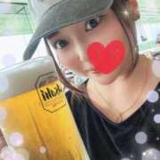 ヒメ日記 2025/10/11 12:09 投稿 花遊（かゆう） 丸妻 錦糸町店