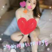 ヒメ日記 2025/10/13 21:02 投稿 花遊（かゆう） 丸妻 錦糸町店