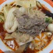 ヒメ日記 2025/10/20 18:55 投稿 花遊（かゆう） 丸妻 錦糸町店