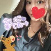 花遊（かゆう） 出勤しますよ〜🏇 丸妻 錦糸町店