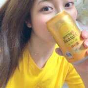 ヒメ日記 2026/03/17 16:21 投稿 花遊（かゆう） 丸妻 錦糸町店