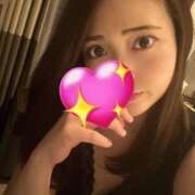 ヒメ日記 2026/03/19 11:47 投稿 花遊（かゆう） 丸妻 錦糸町店