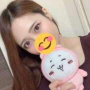 ヒメ日記 2026/03/20 18:30 投稿 花遊（かゆう） 丸妻 錦糸町店