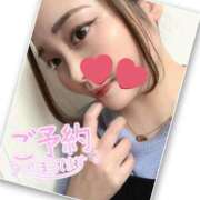 ヒメ日記 2026/03/21 14:31 投稿 花遊（かゆう） 丸妻 錦糸町店