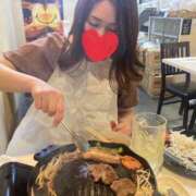 花遊（かゆう） 最近ハマってる…💕 丸妻 錦糸町店