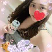 花遊（かゆう） ラフな格好で🍻💕 丸妻 錦糸町店