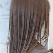 ヒメ日記 2025/07/01 23:00 投稿 ちさ 甲府人妻隊