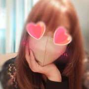 ヒメ日記 2025/07/07 08:41 投稿 ちさ 甲府人妻隊