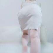 ヒメ日記 2025/07/07 22:42 投稿 ちさ 甲府人妻隊