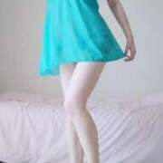 ヒメ日記 2025/08/05 09:27 投稿 ちさ 甲府人妻隊