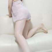 ヒメ日記 2025/09/16 09:41 投稿 ちさ 甲府人妻隊