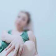 ヒメ日記 2025/09/20 18:57 投稿 ちさ 甲府人妻隊