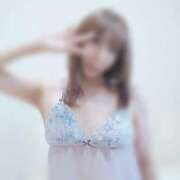 ヒメ日記 2025/09/23 01:47 投稿 ちさ 甲府人妻隊