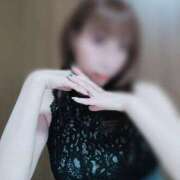 ヒメ日記 2025/09/28 12:52 投稿 ちさ 甲府人妻隊