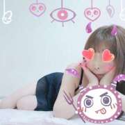 ヒメ日記 2025/10/16 13:29 投稿 ちさ 甲府人妻隊