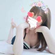 ヒメ日記 2025/10/21 08:56 投稿 ちさ 甲府人妻隊