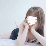 ヒメ日記 2025/10/28 08:41 投稿 ちさ 甲府人妻隊