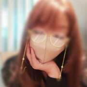 ヒメ日記 2025/10/29 01:18 投稿 ちさ 甲府人妻隊