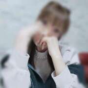 ヒメ日記 2025/12/19 11:34 投稿 ちさ 甲府人妻隊